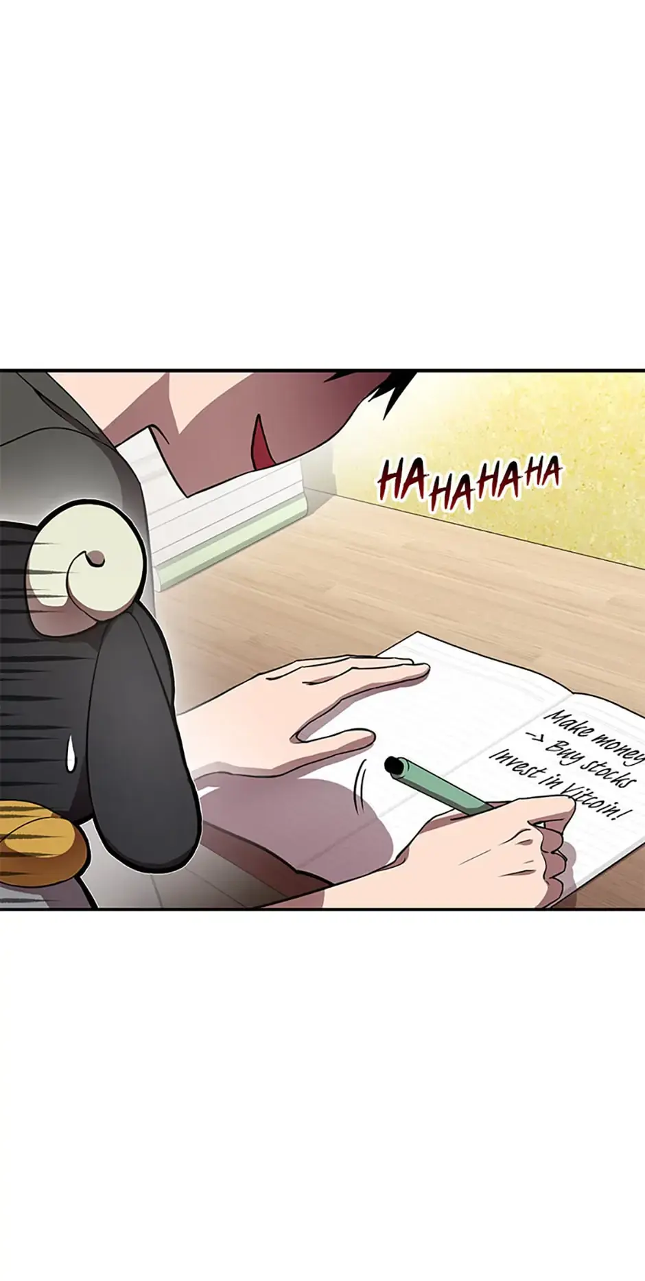 Back to 2002 Chapter 3 page 65 - 