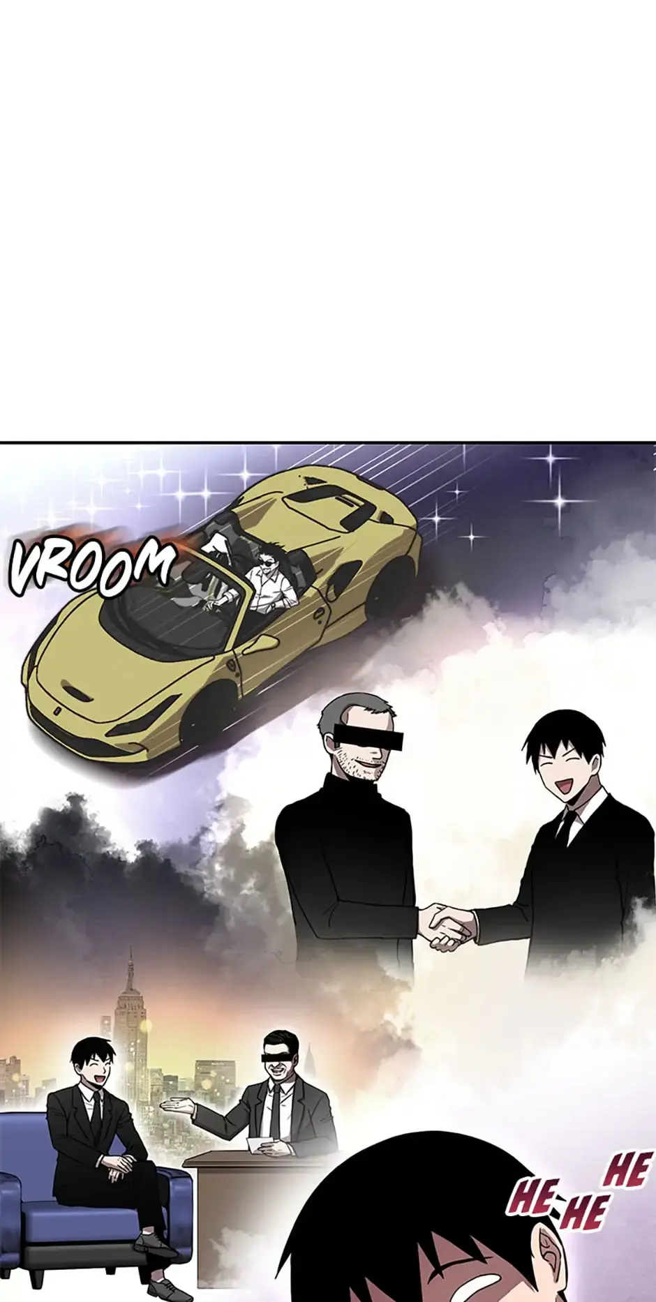 Back to 2002 Chapter 3 page 66 - 