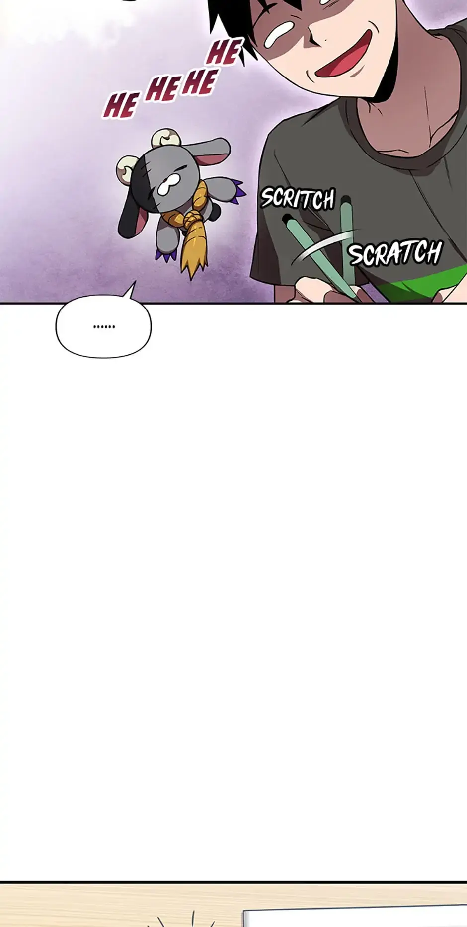 Back to 2002 Chapter 3 page 67 - 