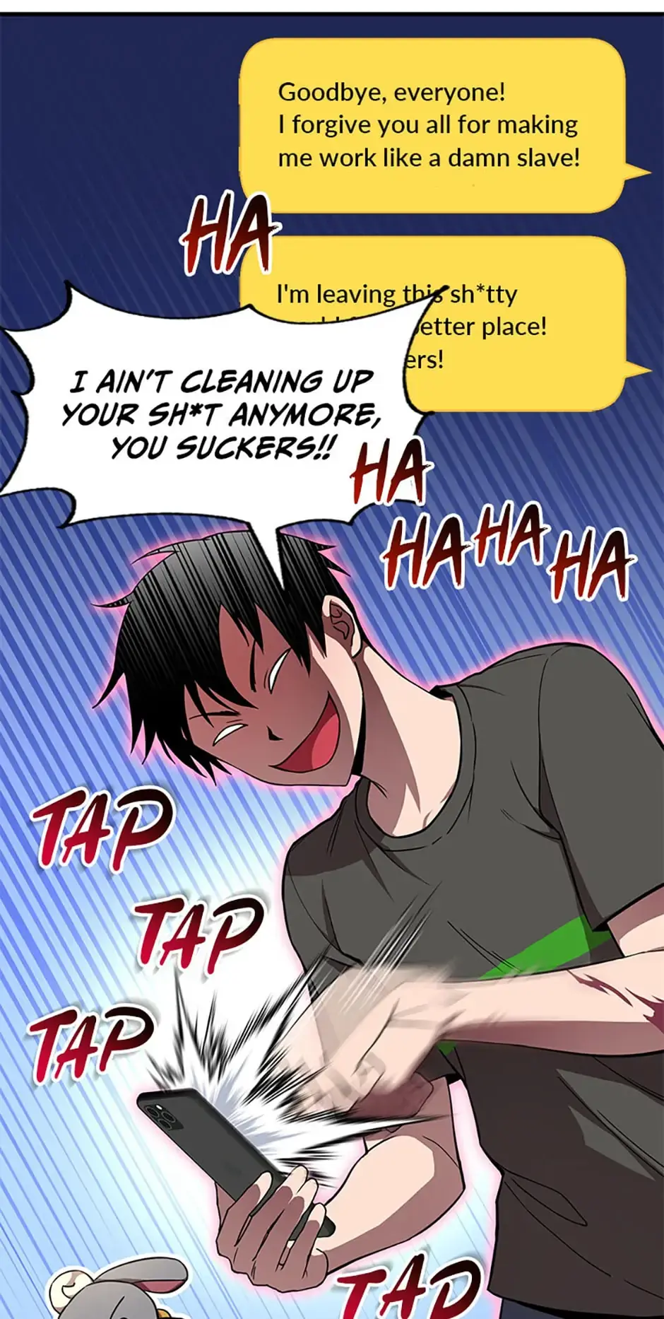Back to 2002 Chapter 3 page 69 - 