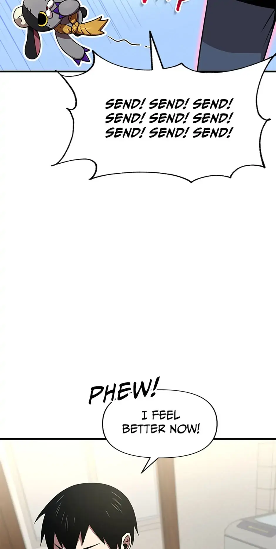 Back to 2002 Chapter 3 page 70 - 
