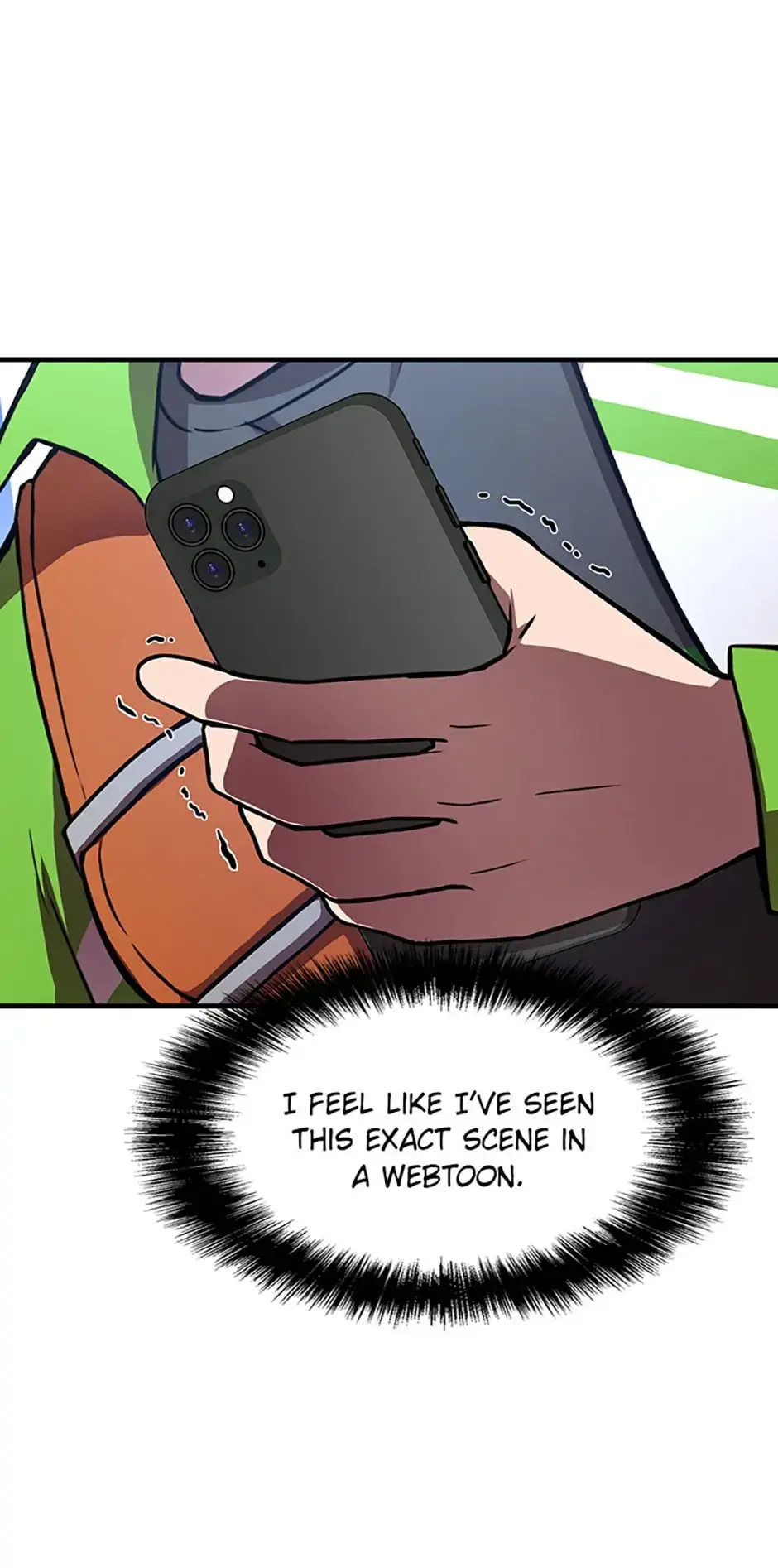 Back to 2002 Chapter 3 page 8 - 