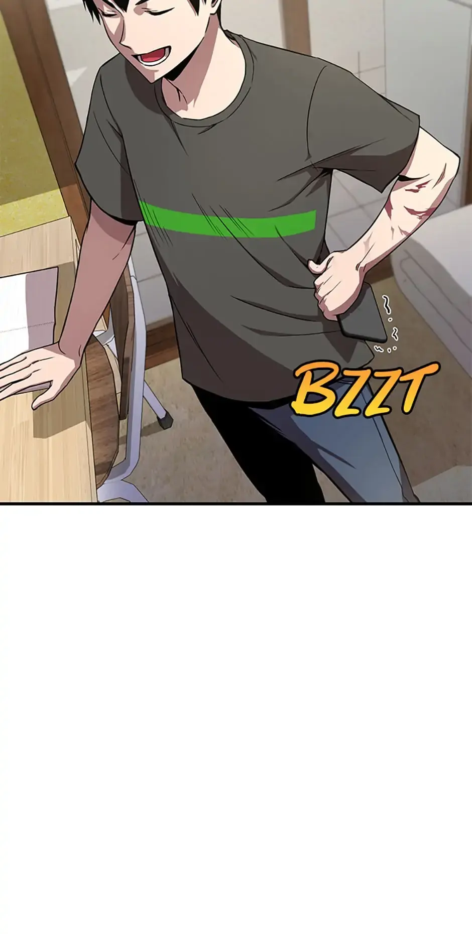 Back to 2002 Chapter 3 page 71 - 