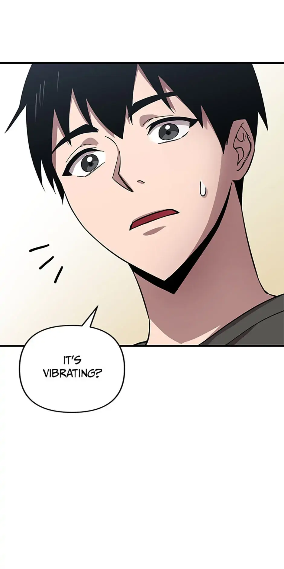 Back to 2002 Chapter 3 page 72 - 
