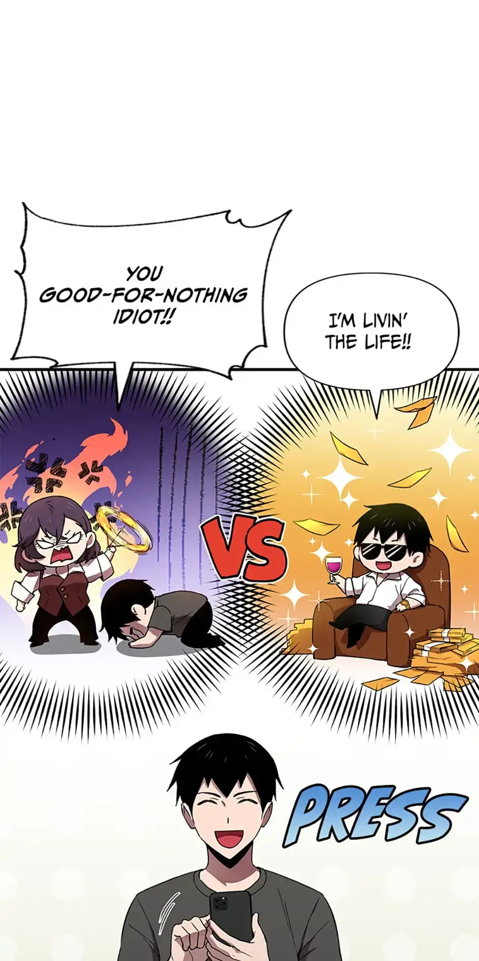 Back to 2002 Chapter 3 page 74 - 