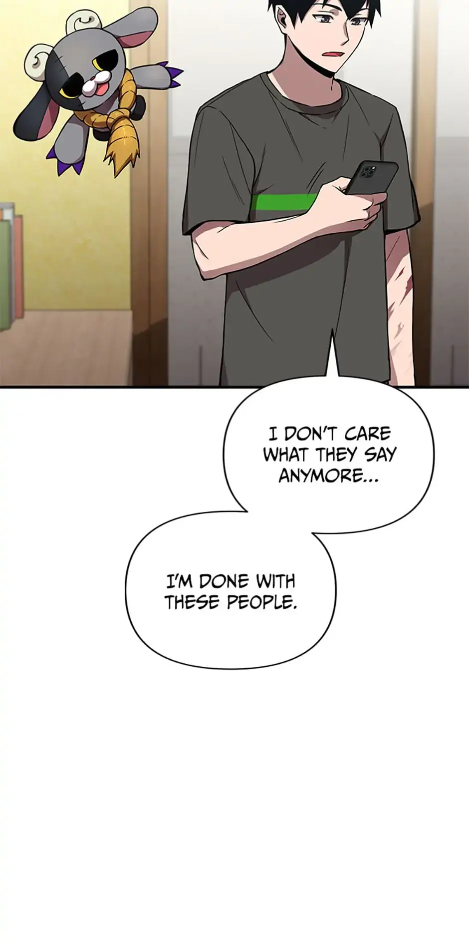 Back to 2002 Chapter 3 page 76 - 