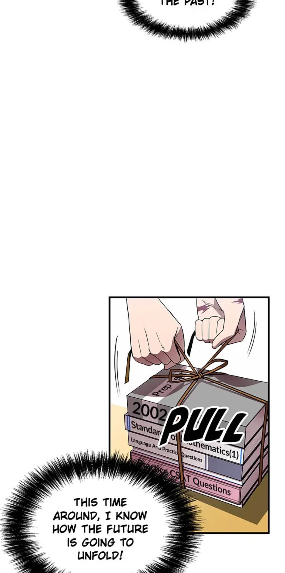 Back to 2002 Chapter 3 page 78 - 