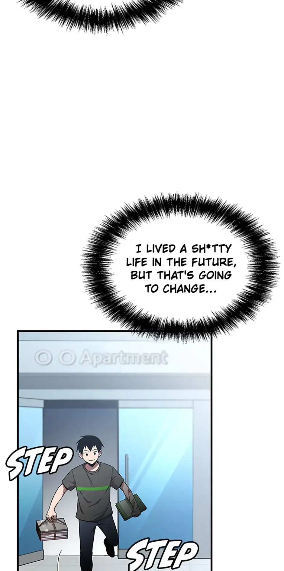 Back to 2002 Chapter 3 page 79 - 