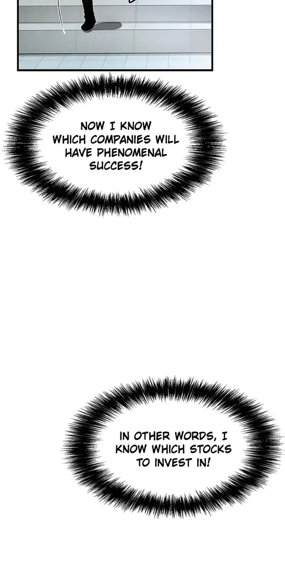 Back to 2002 Chapter 3 page 80 - 