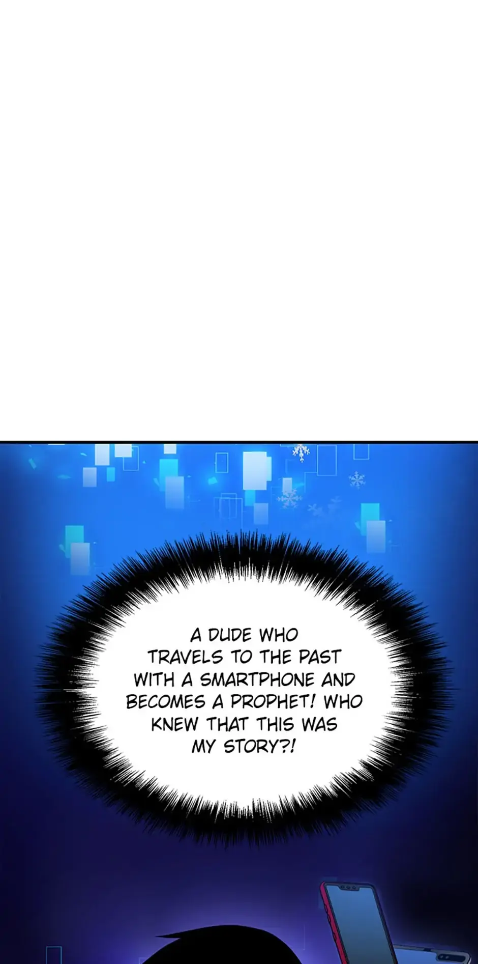 Back to 2002 Chapter 3 page 9 - 