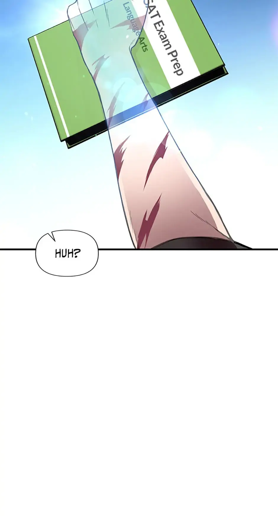 Back to 2002 Chapter 3 page 83 - 