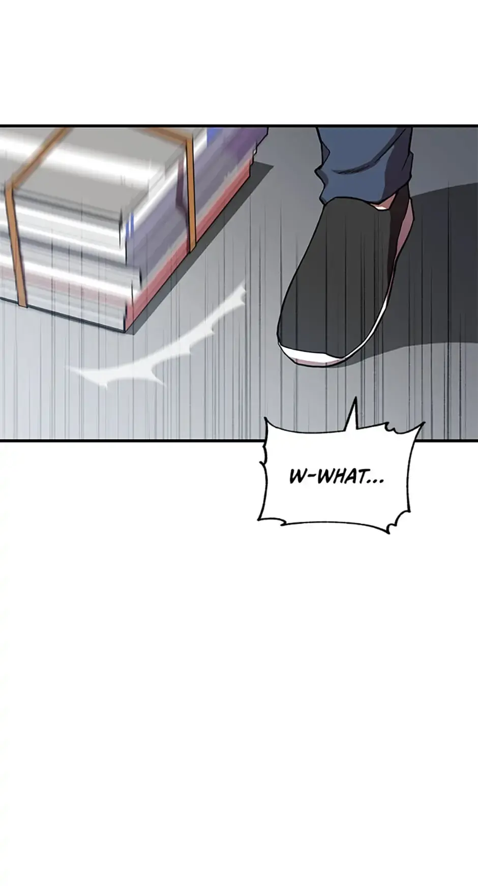 Back to 2002 Chapter 3 page 84 - 