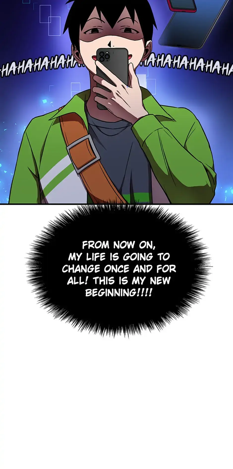 Back to 2002 Chapter 3 page 10 - 