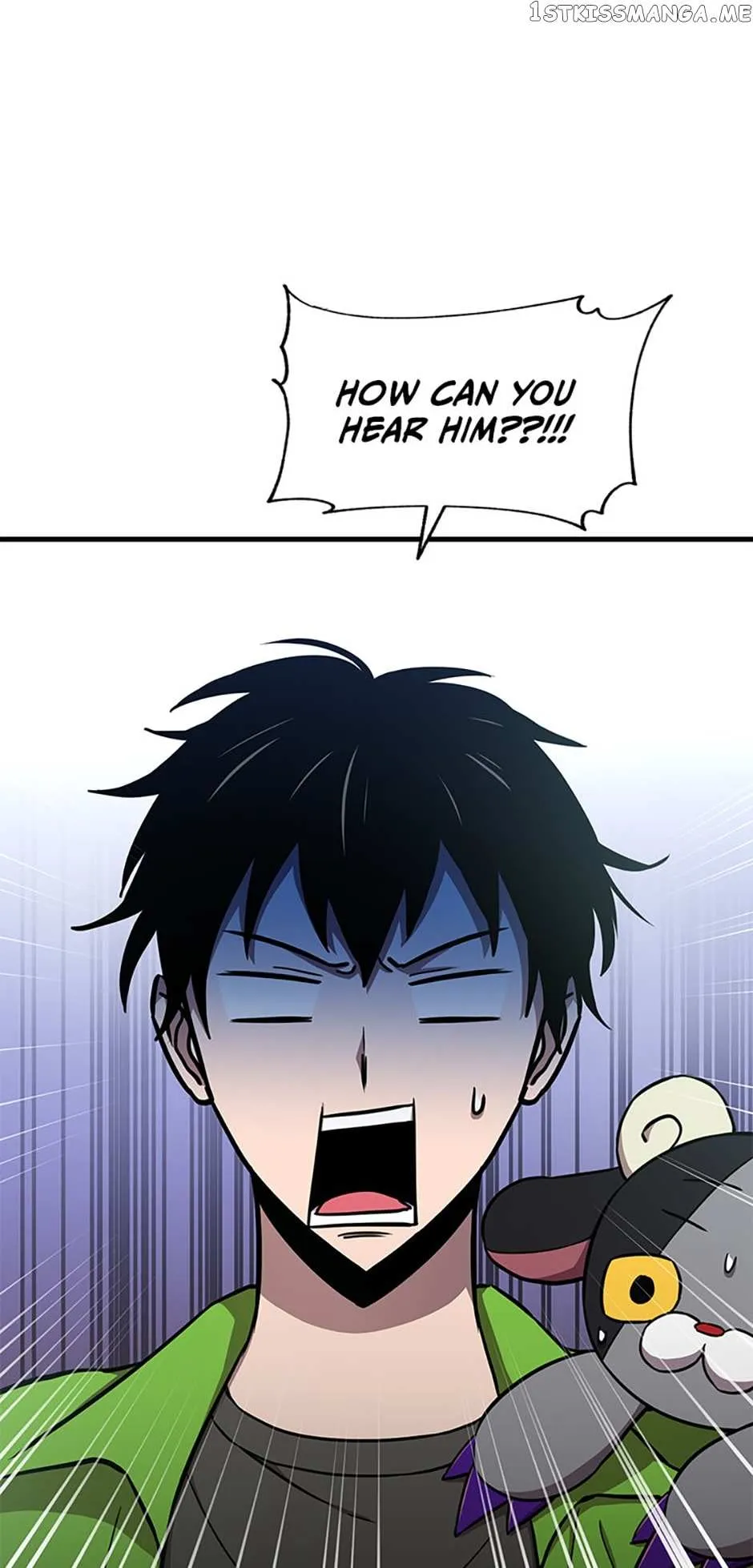 Back to 2002 Chapter 30 page 1 - 