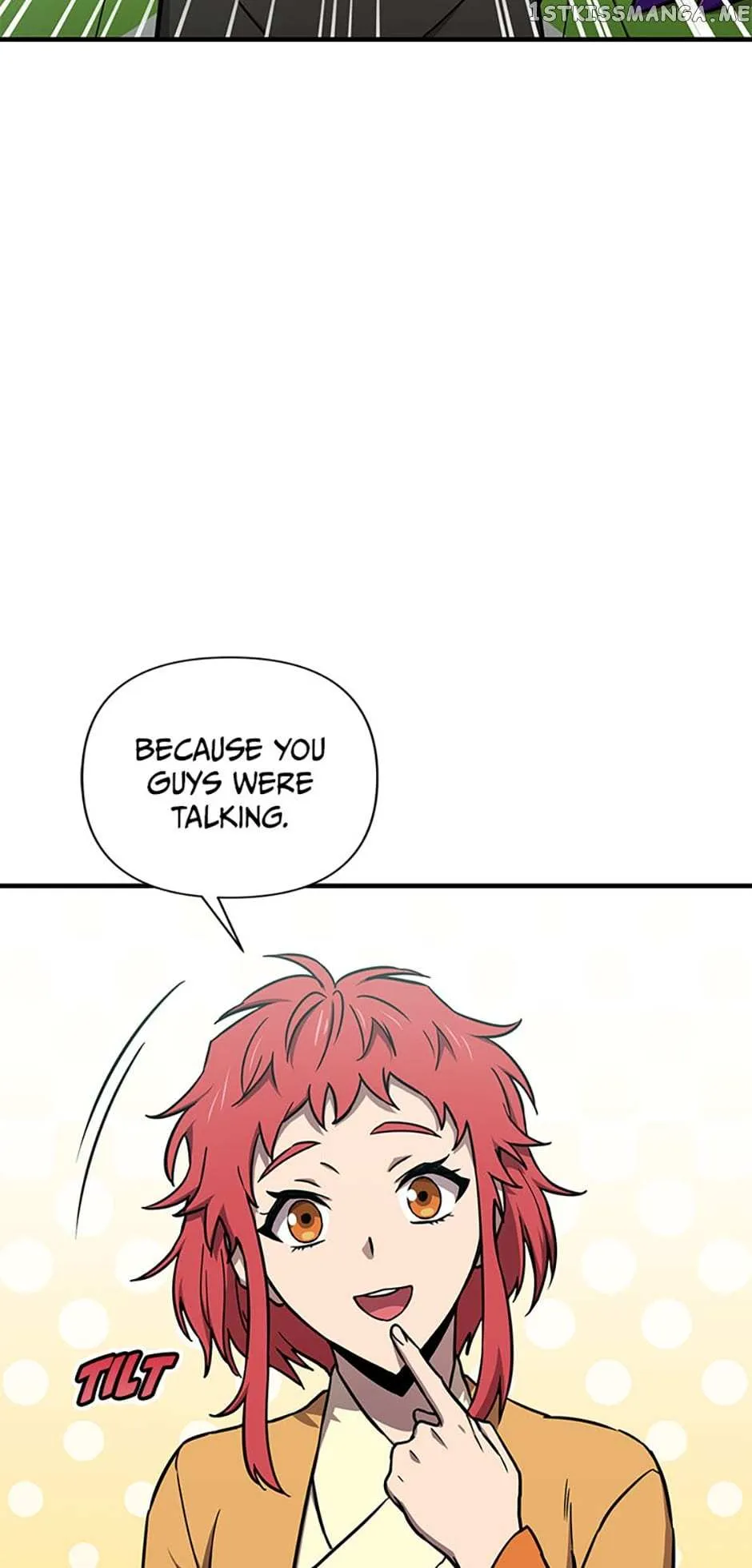 Back to 2002 Chapter 30 page 2 - 