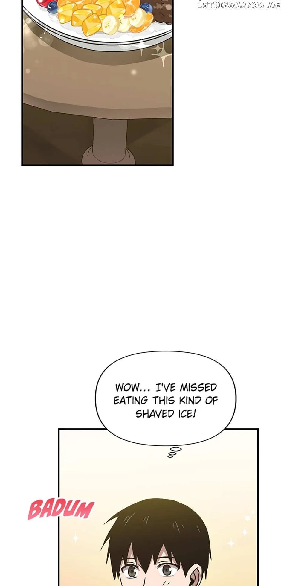 Back to 2002 Chapter 30 page 13 - 