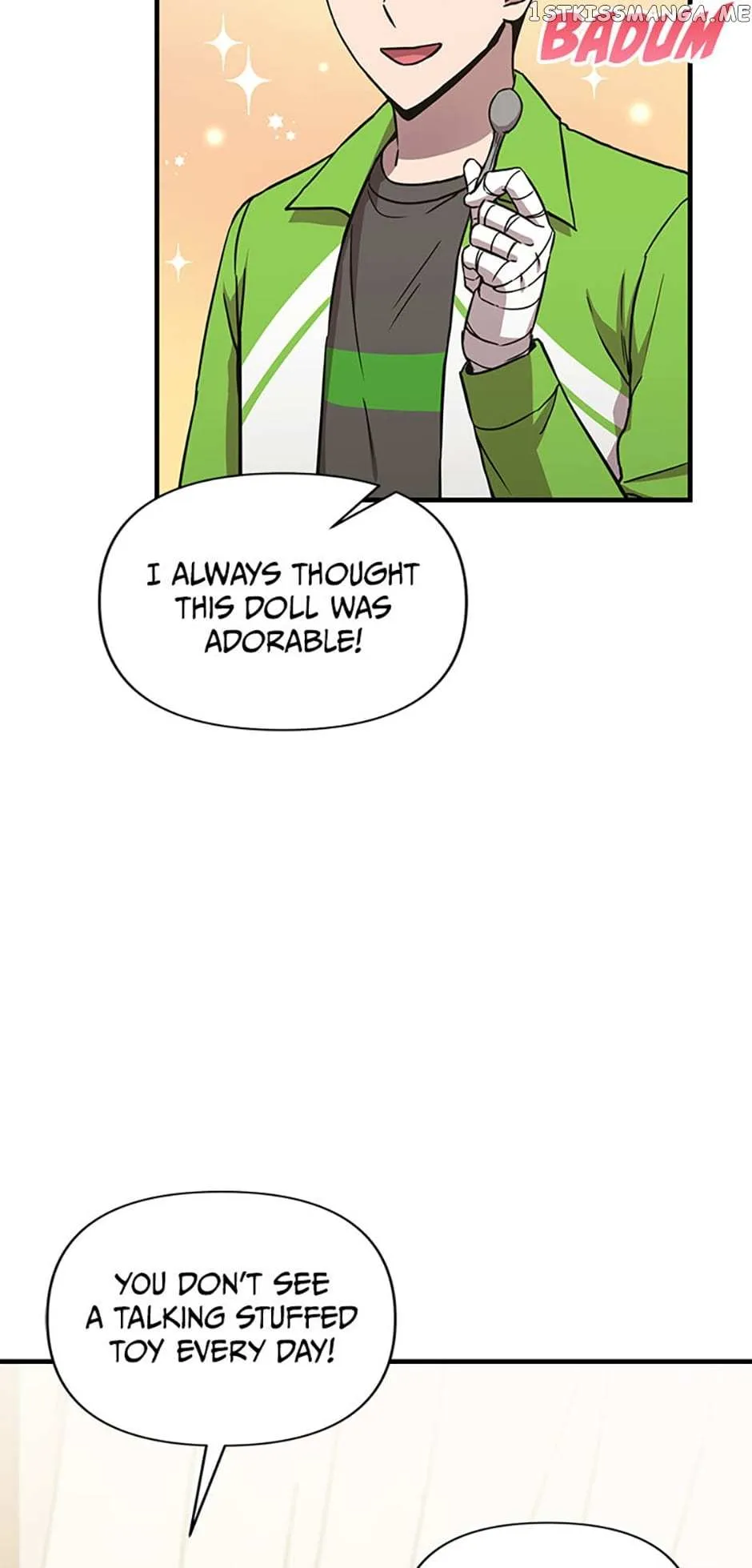 Back to 2002 Chapter 30 page 14 - 