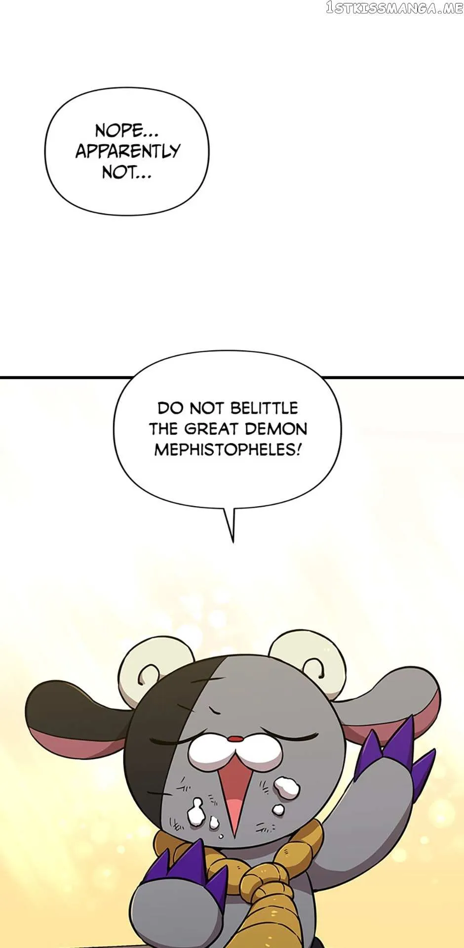 Back to 2002 Chapter 30 page 16 - 