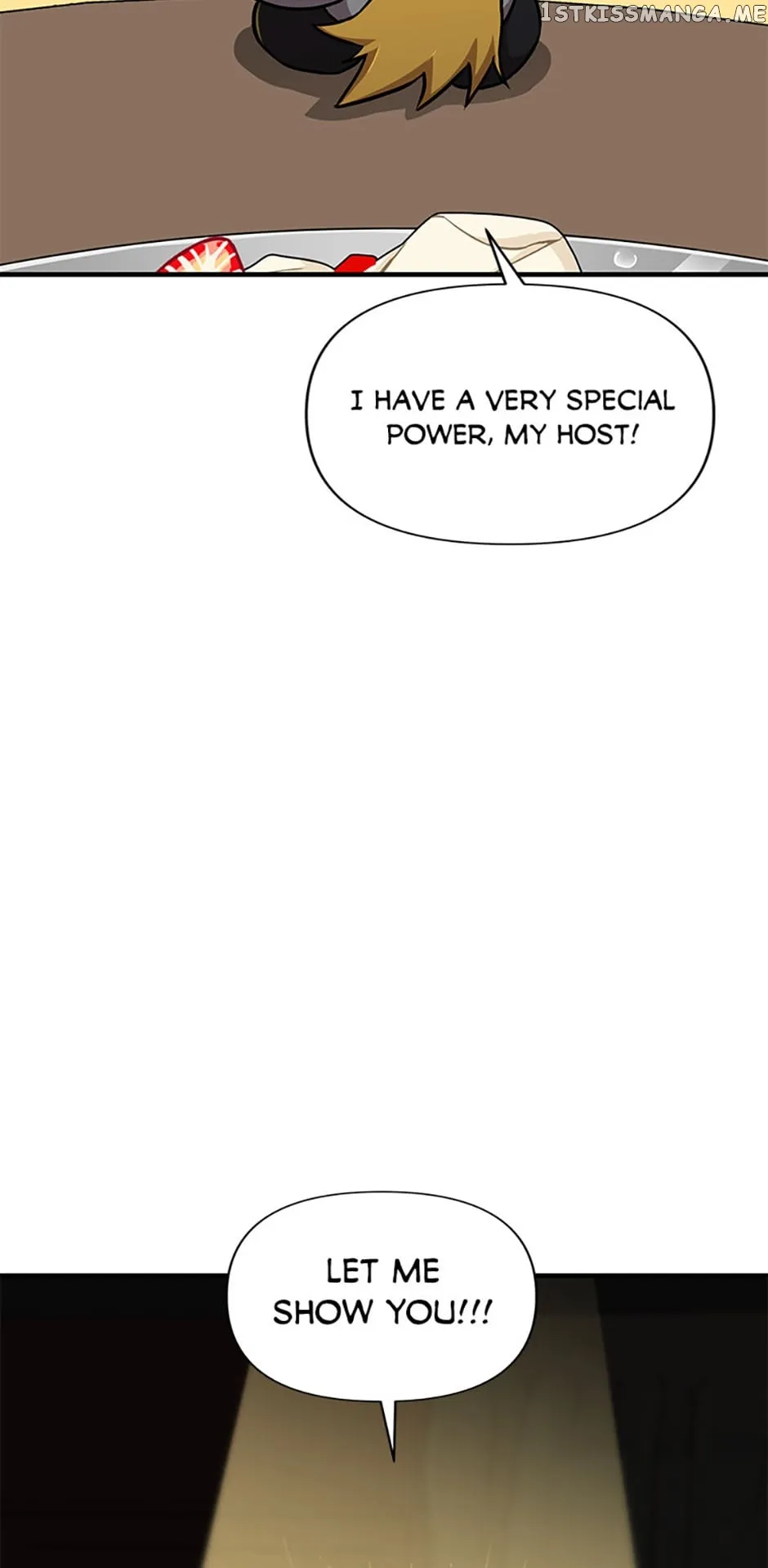 Back to 2002 Chapter 30 page 17 - 