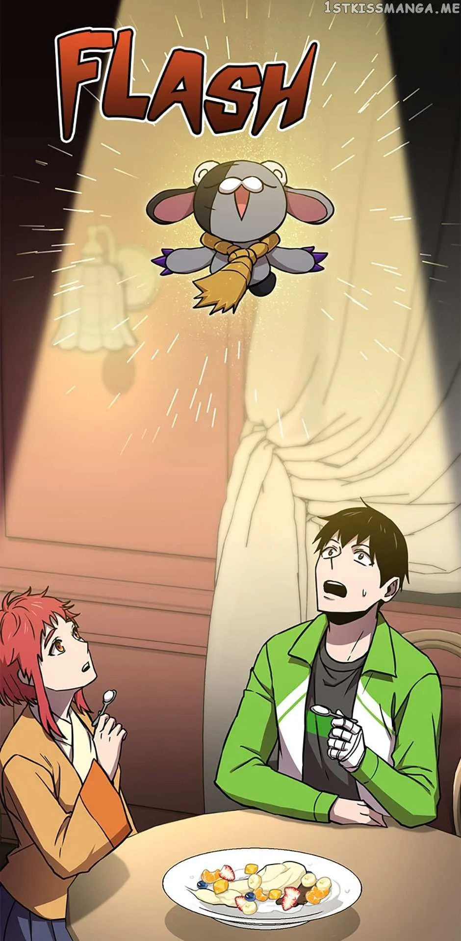Back to 2002 Chapter 30 page 18 - 