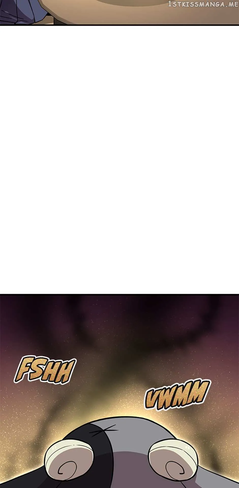 Back to 2002 Chapter 30 page 19 - 
