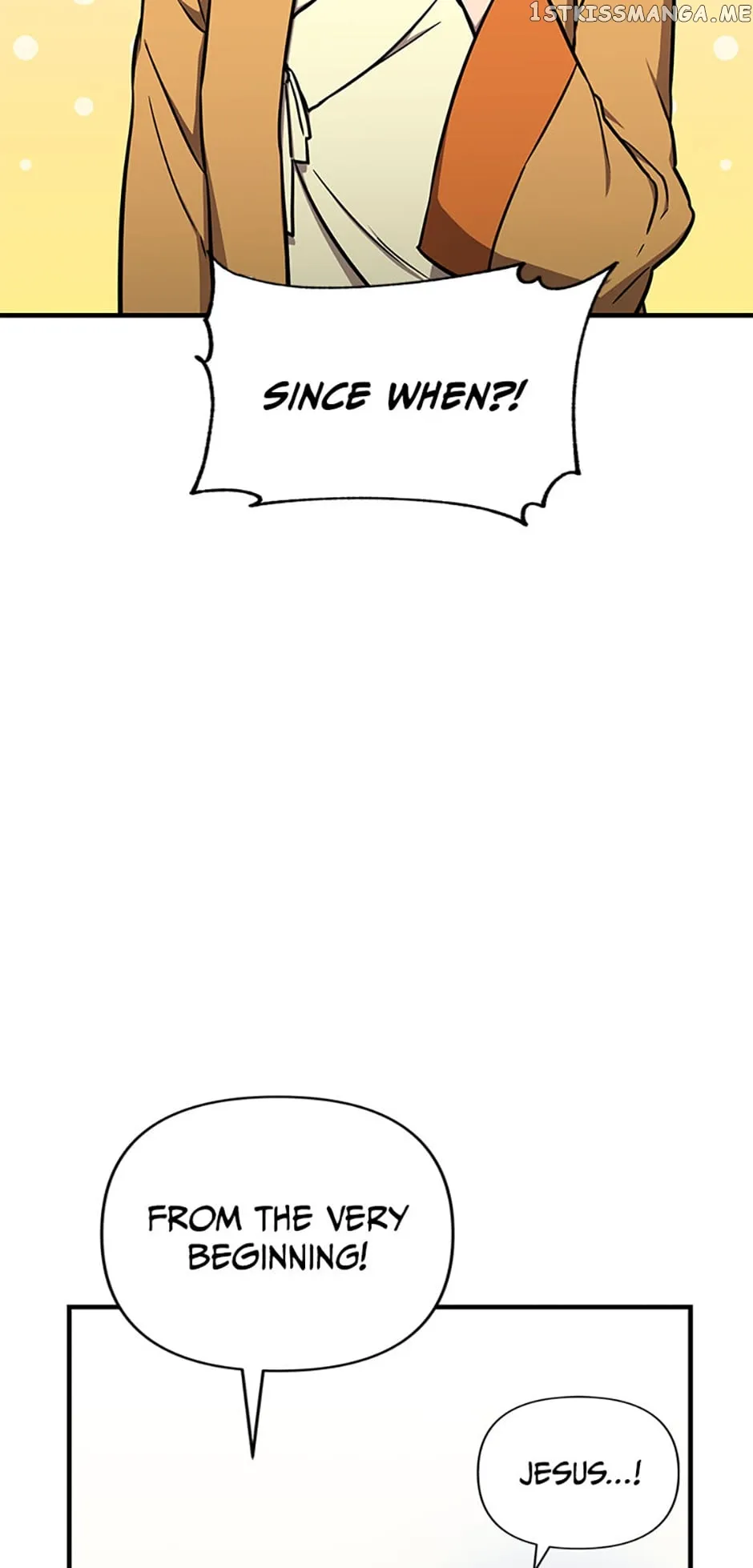 Back to 2002 Chapter 30 page 3 - 