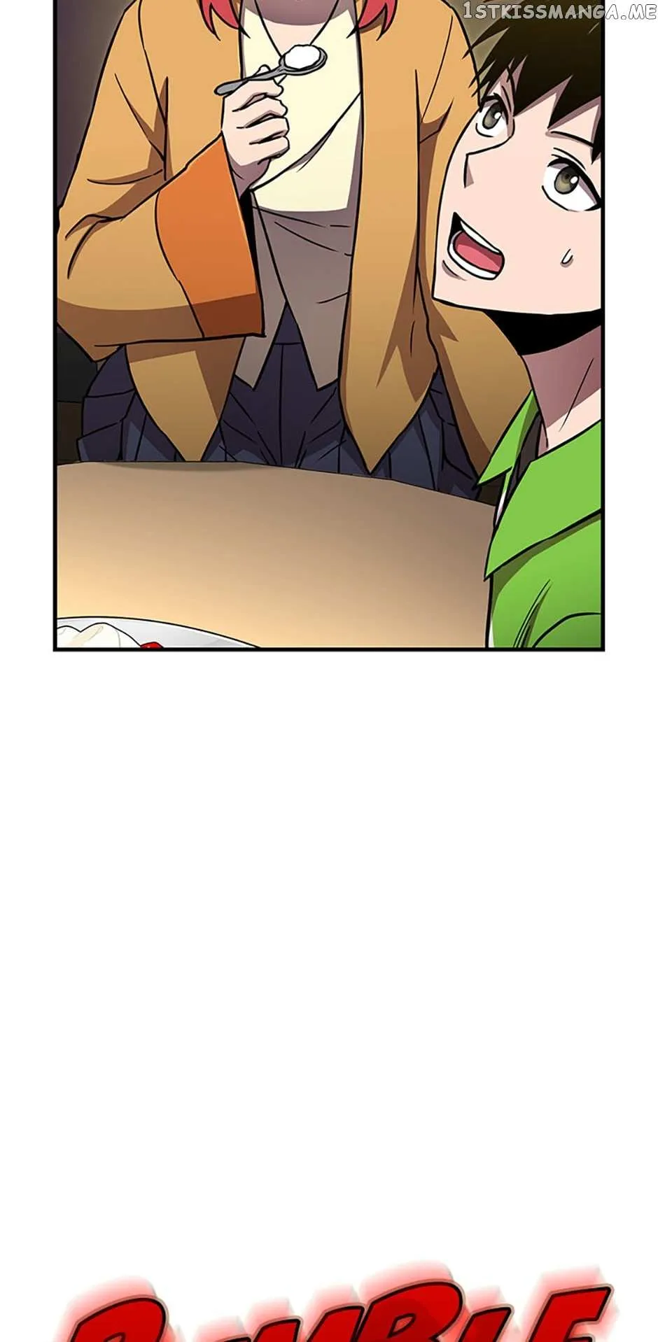 Back to 2002 Chapter 30 page 21 - 