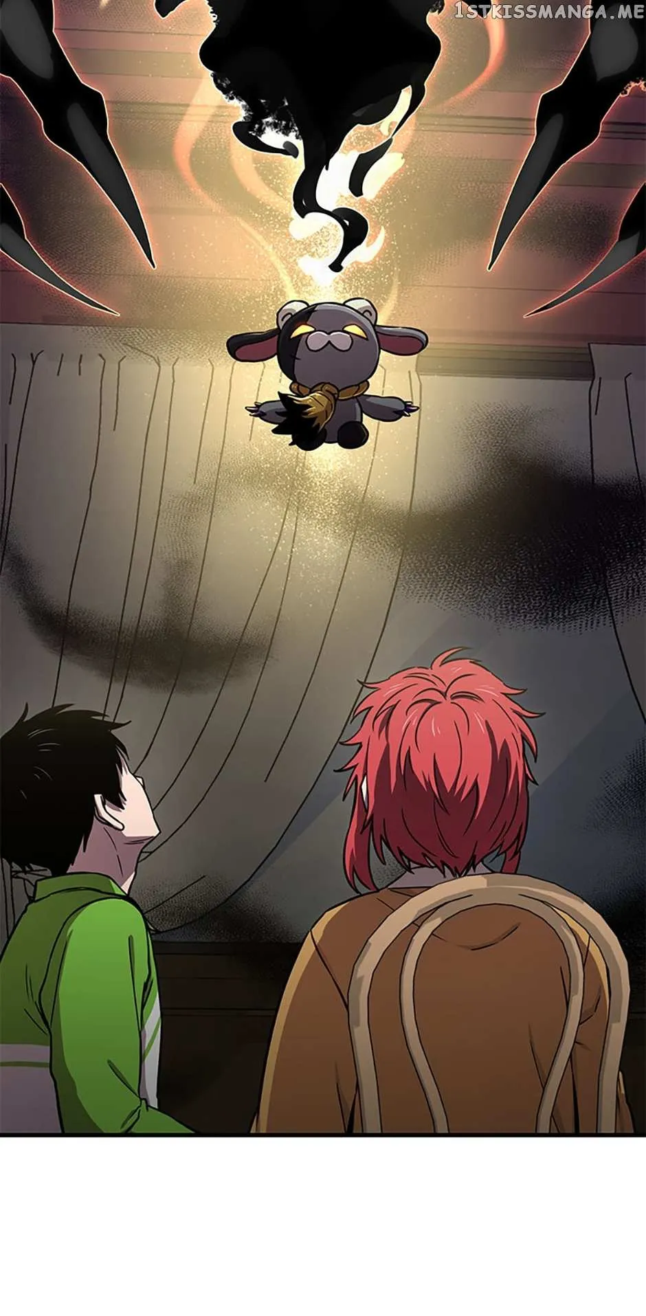Back to 2002 Chapter 30 page 23 - 