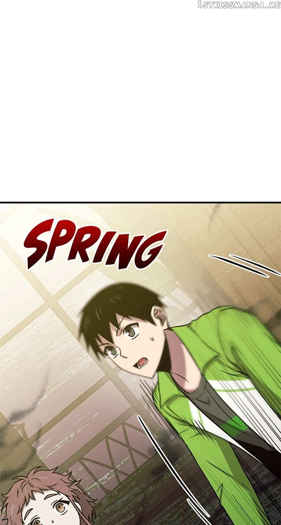 Back to 2002 Chapter 30 page 24 - 