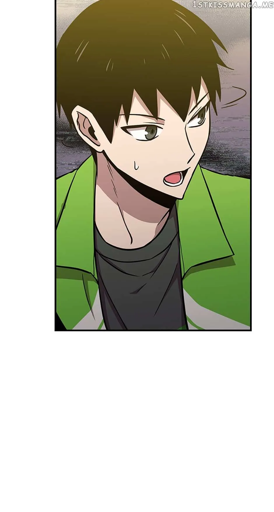 Back to 2002 Chapter 30 page 26 - 