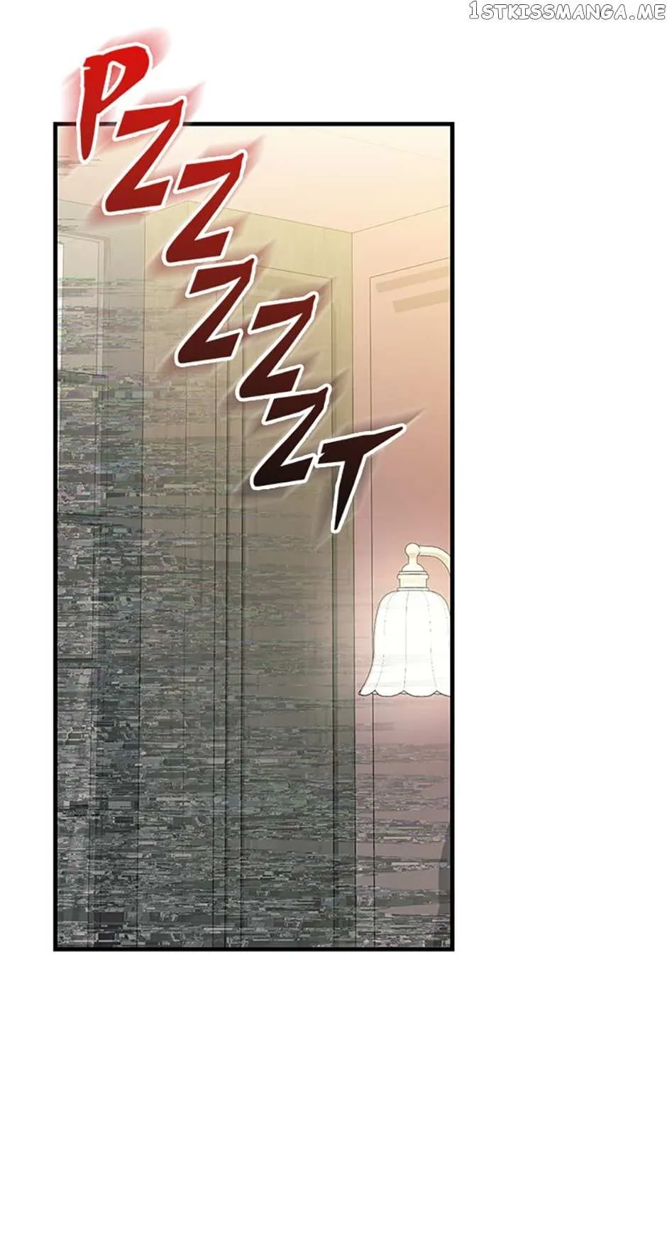 Back to 2002 Chapter 30 page 27 - 