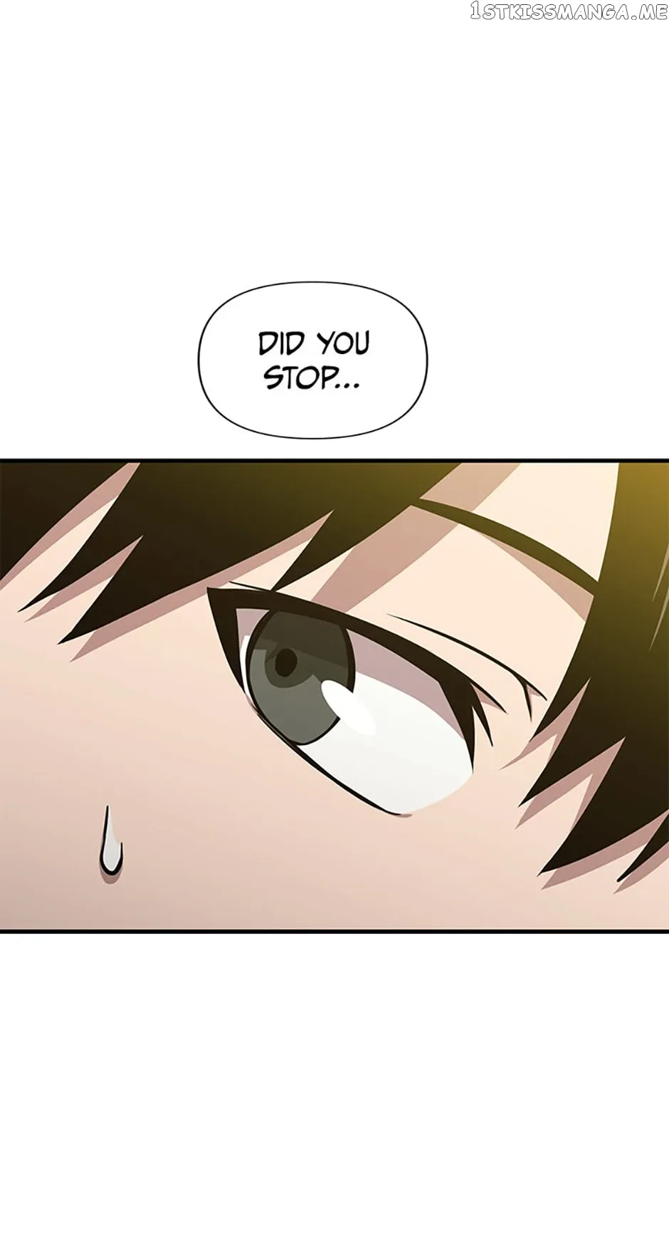 Back to 2002 Chapter 30 page 28 - 