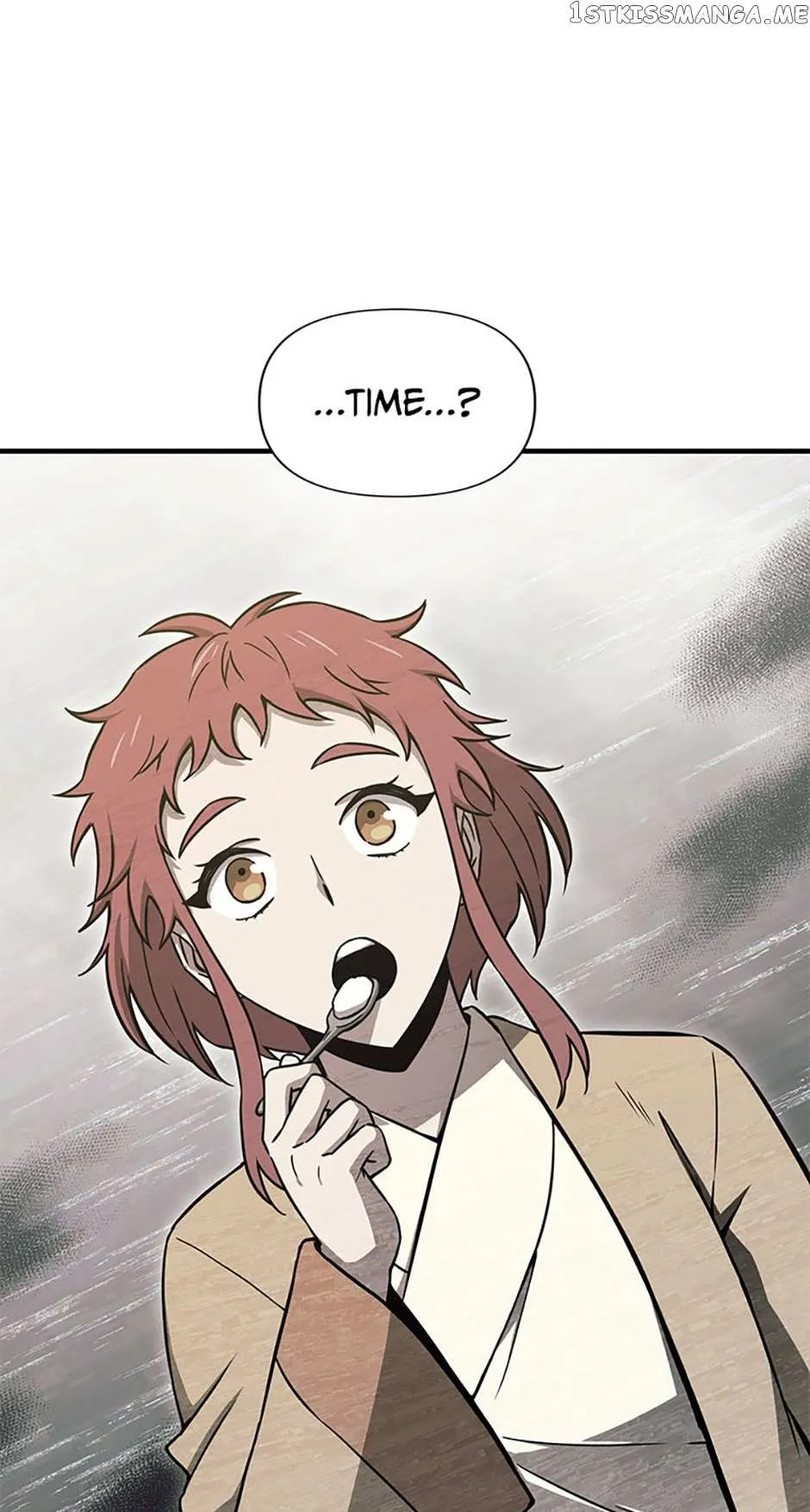 Back to 2002 Chapter 30 page 29 - 