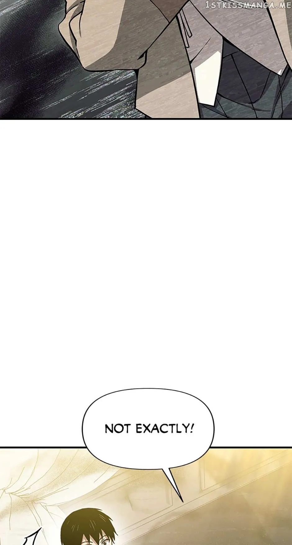 Back to 2002 Chapter 30 page 30 - 