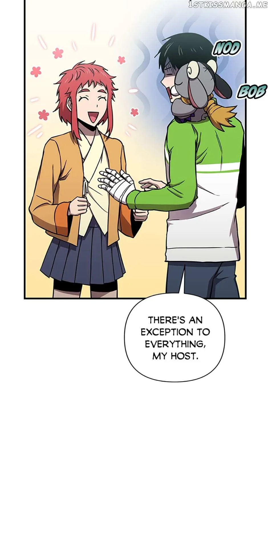 Back to 2002 Chapter 30 page 4 - 