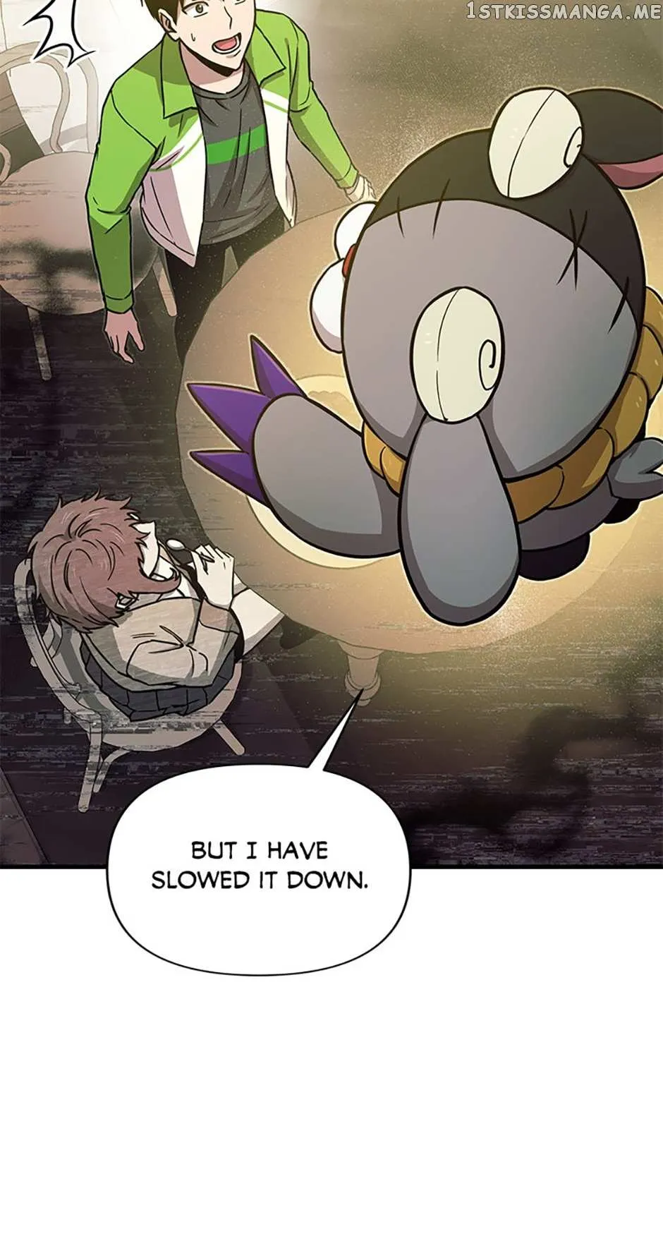 Back to 2002 Chapter 30 page 31 - 