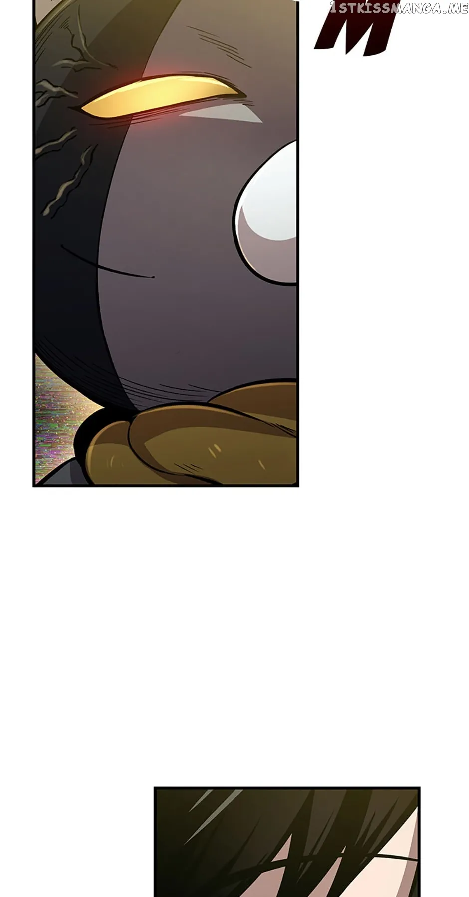 Back to 2002 Chapter 30 page 34 - 