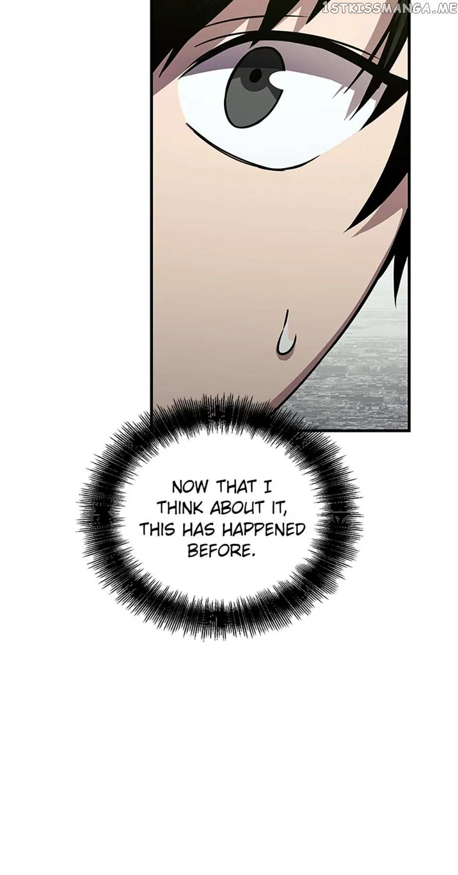Back to 2002 Chapter 30 page 35 - 