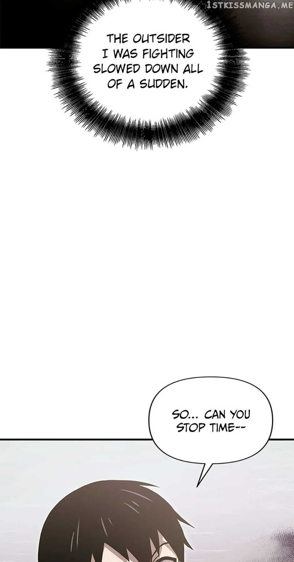 Back to 2002 Chapter 30 page 37 - 