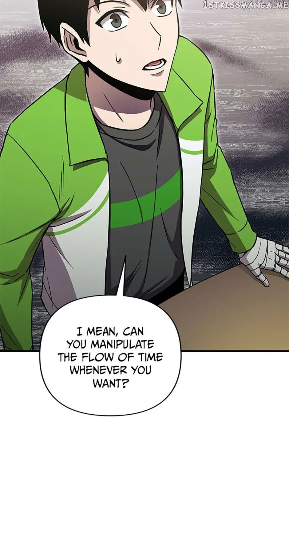 Back to 2002 Chapter 30 page 38 - 