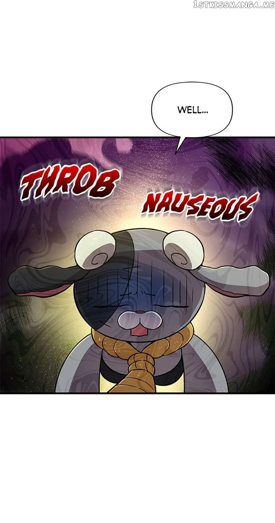 Back to 2002 Chapter 30 page 39 - 