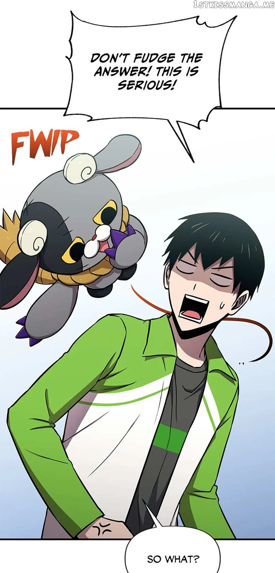 Back to 2002 Chapter 30 page 5 - 