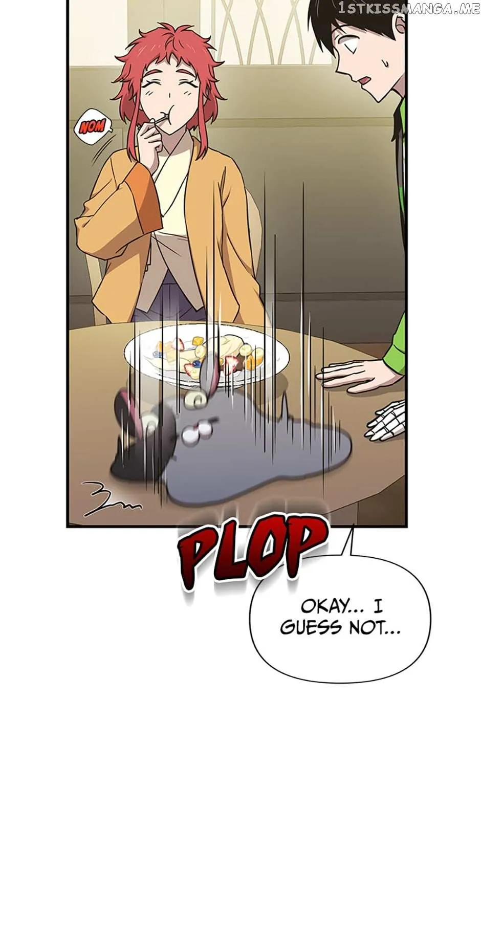 Back to 2002 Chapter 30 page 43 - 