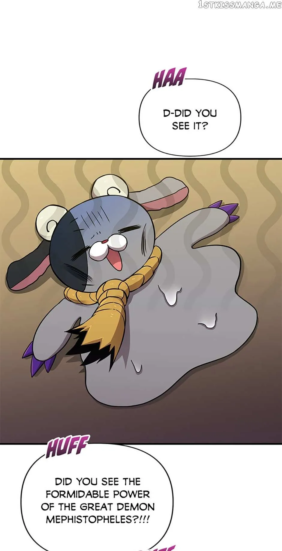 Back to 2002 Chapter 30 page 44 - 