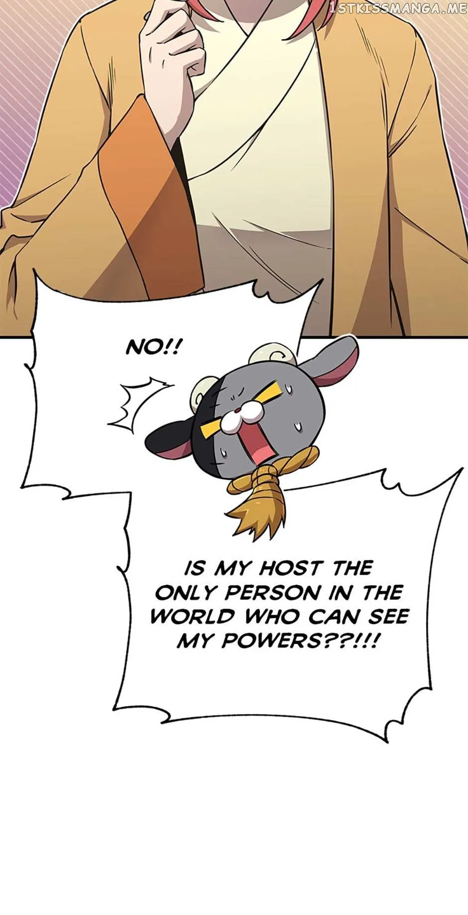 Back to 2002 Chapter 30 page 46 - 