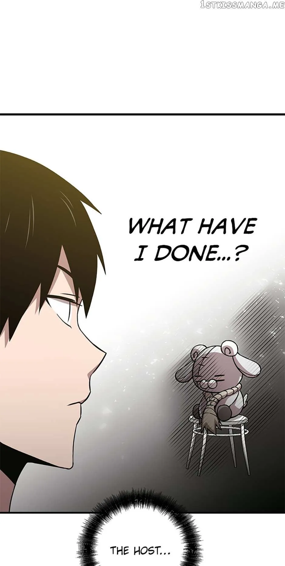Back to 2002 Chapter 30 page 47 - 