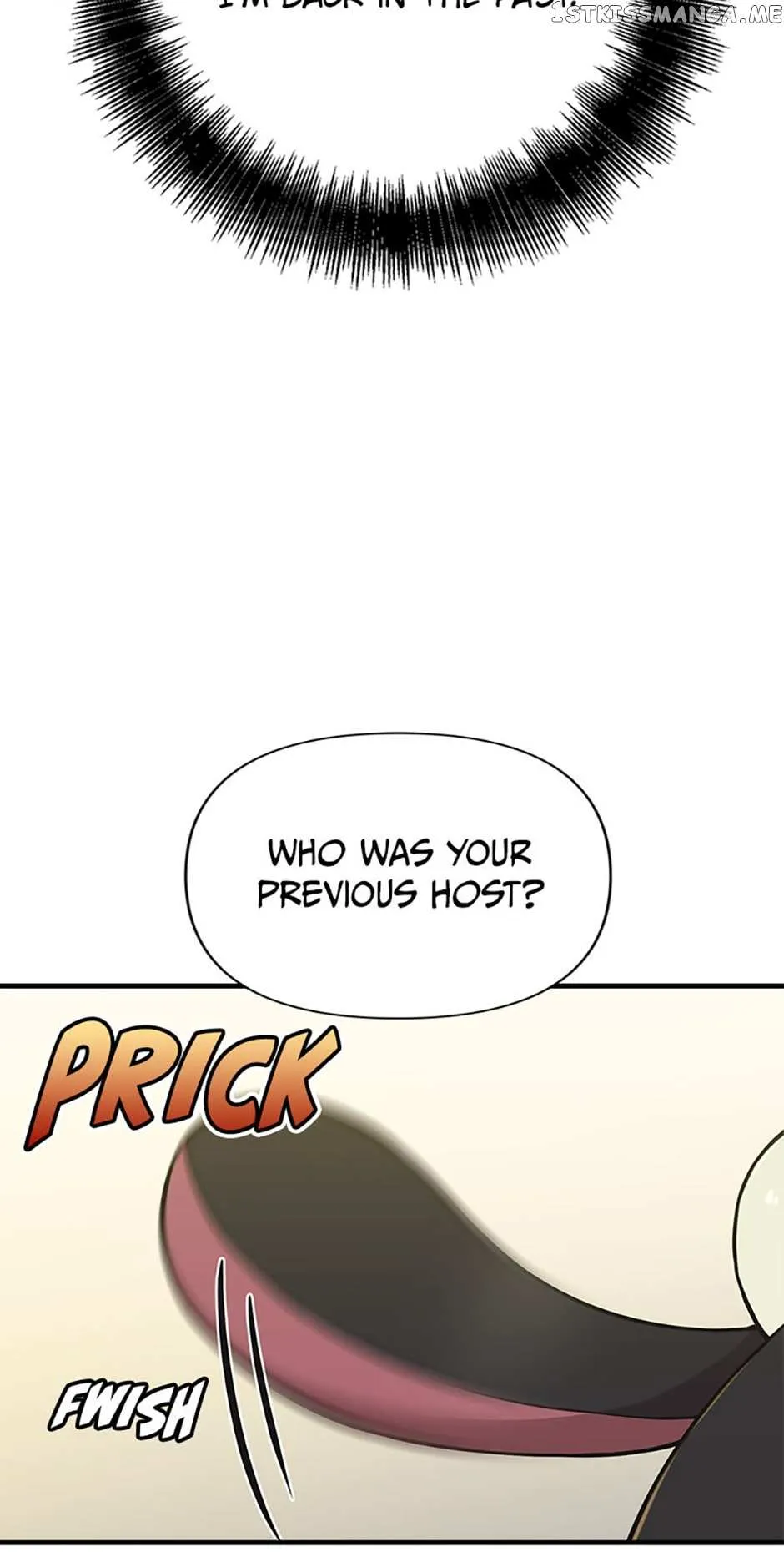 Back to 2002 Chapter 30 page 50 - 