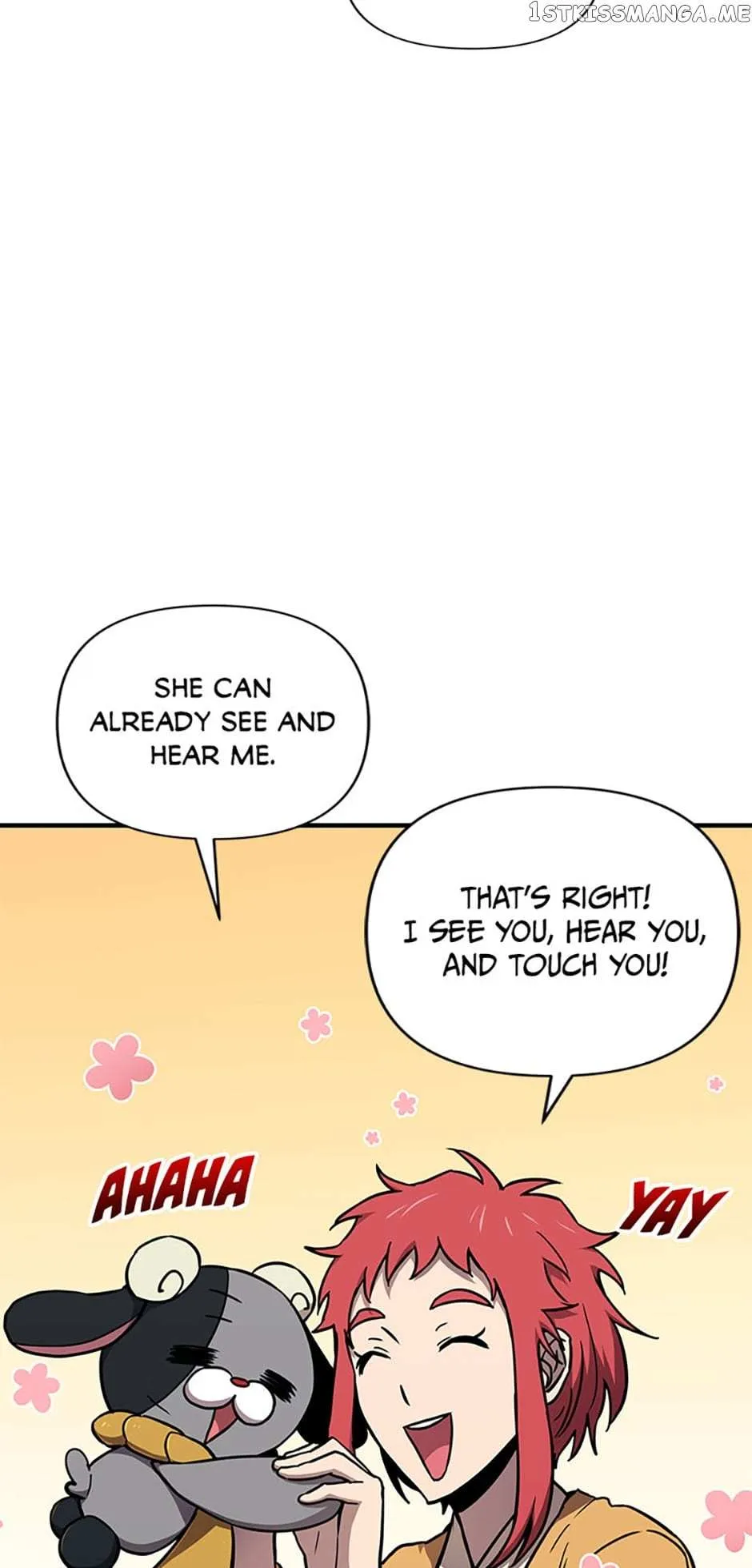 Back to 2002 Chapter 30 page 6 - 
