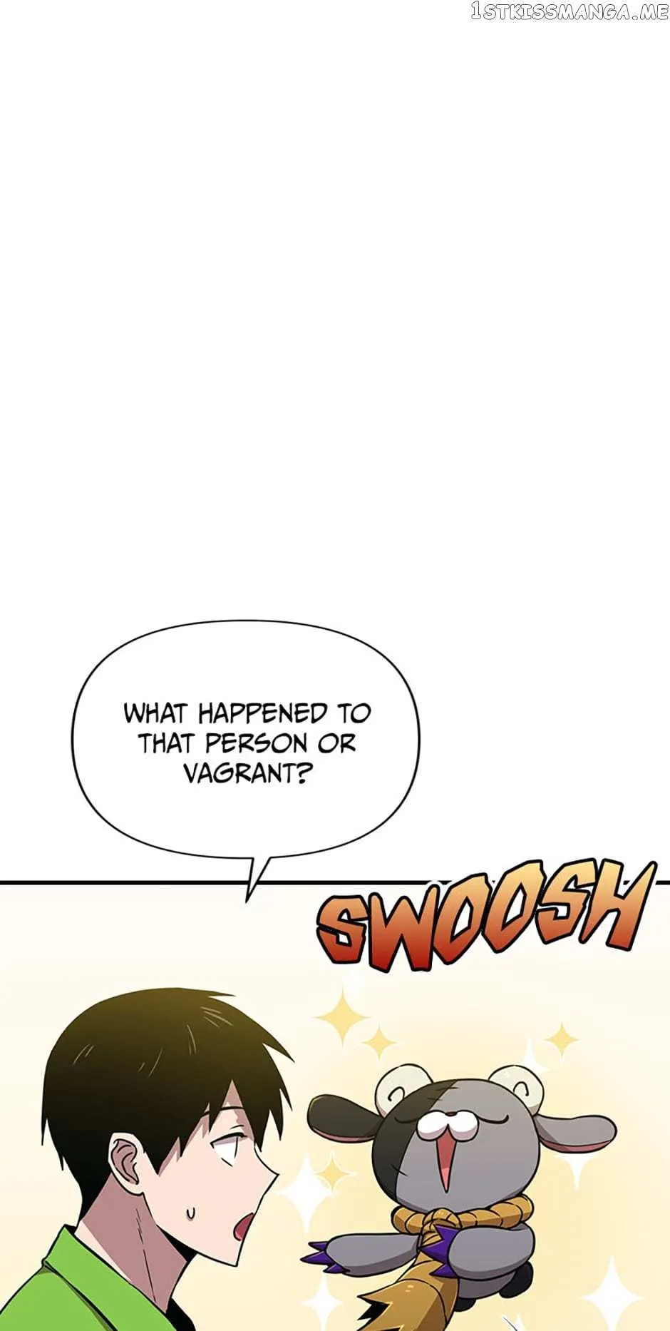 Back to 2002 Chapter 30 page 51 - 