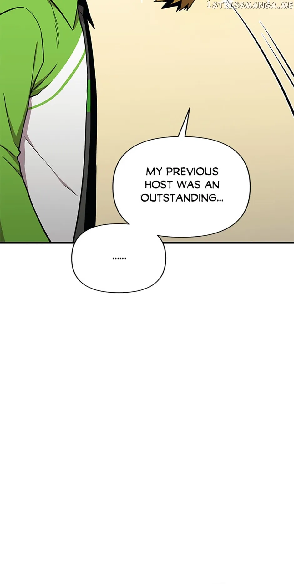 Back to 2002 Chapter 30 page 52 - 
